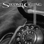 Second Calling: Impressions (EP)