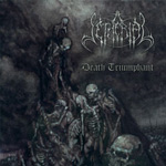 Setherial: Death Triumphant