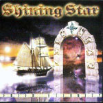 Shining Star: Enter Eternity