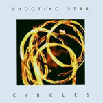 Shooting Star: Circles