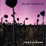 Skyron Orchestra: Situations
