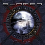 Slamer: Nowhere Land