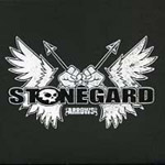 Stonegard: Arrows