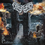 Sycronomica: Gate