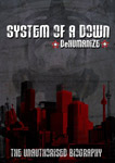 System Of A Down: Dehumanize (DVD)