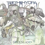 Teeth Of The Hydra: Greenland