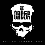 The Order: Son Of Armageddon