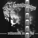 Transilvanian Beat Club: Willkommen Im Club!