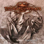Twilight Guardians: Sin Trade