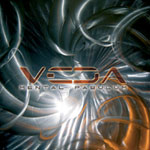 Review: Veda - Mental Pabulum