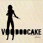 Voodoocake: Fetishist