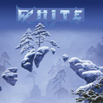 White: White