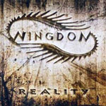 Wingdom: Reality