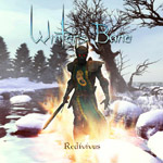 Winters Bane: Redivivus