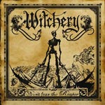 Witchery: Don´t Fear The Reaper