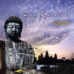 Zen Carnival: Bardo