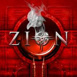 Review: Zion - Zion