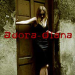 Review: Adora-Diana - Adora-Diana