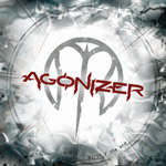 Agonizer: Birth / The End