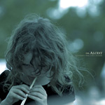 Review: Alcest - Souvenirs d´un Autre Monde