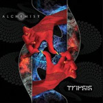Review: Alchemist - Tripsis