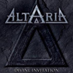 Altaria: Divine Invitation