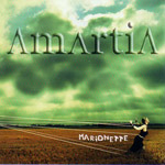 Amartia: Marionette