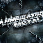 Annihilator: Metal