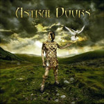 Review: Astral Doors - New Revelation