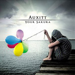 Auxitt: Your Sakura