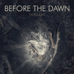 Review: Before The Dawn - Deadlight