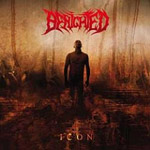 Benighted: Icon