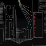 Review: Between The Buried And Me - Colors