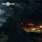 Black Bonzo: Sound Of The Apocalypse