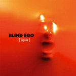 Blind Ego: Mirror