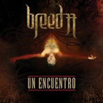 Breed77: Un Encuentro