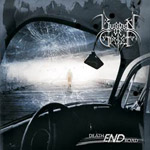 Burden Of Grief: Death End Road