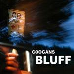Review: Coogans Bluff - CB Funk