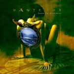 Review: Dante Fox - Under The Seven Skies