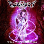 Review: Darksun - The Dark Side