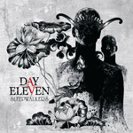 Review: Day Eleven - Sleepwalkers