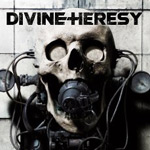 Divine Heresy: Bleed The Fifth