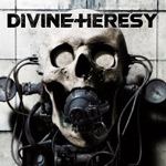 Review: Divine Heresy - Bleed The Fifth