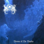 Drautran: Throne of the Depths