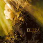 Review: Eilera - Fusion