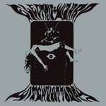 Electric Wizard: Witchcult Today