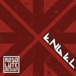Review: Engel - Absolute Design
