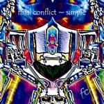 Review: Final Conflict - Simple