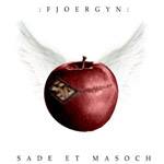 Fjoergyn: Sade Et Masoch