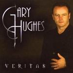 Gary Hughes: Veritas